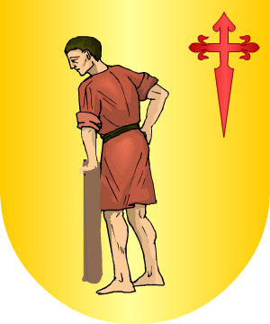 ALEATORIO