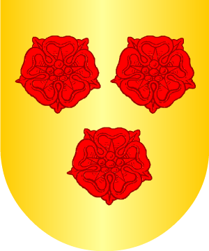 ALEATORIO