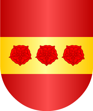 ALEATORIO