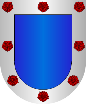 ESCUDO ALEATORIO