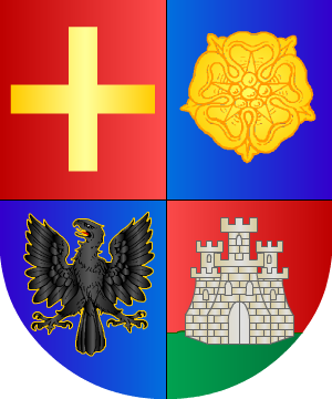 ALEATORIO
