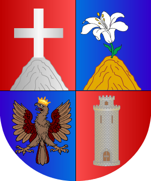 ESCUDO ALEATORIO