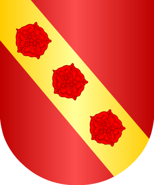 ABRIR SIN LAMBREQUINES