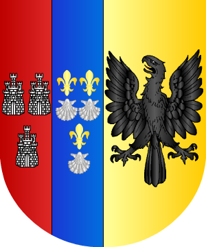 ESCUDO PRECEDENTE