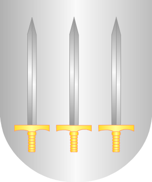 ESCUDO ALEATORIO