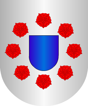 ESCUDO SIGUIENTE