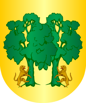 ESCUDO SIGUIENTE