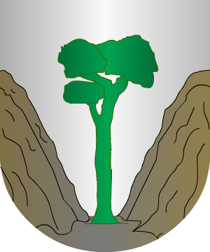 ESCUDO ALEATORIO