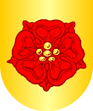 ESCUDO ALEATORIO