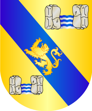 ALEATORIO