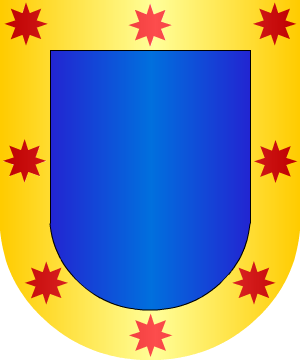 ESCUDO PRECEDENTE