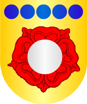 ALEATORIO