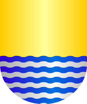 ESCUDO PRECEDENTE