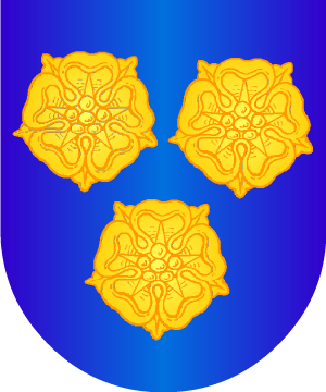 ALEATORIO