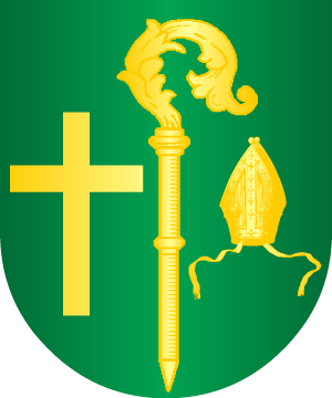 ESCUDO PRECEDENTE