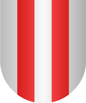 ESCUDO ALEATORIO
