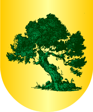 ALEATORIO