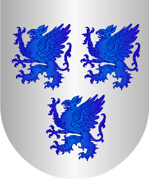 ESCUDO ALEATORIO