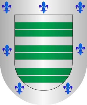 ALEATORIO
