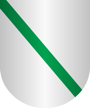 ALEATORIO