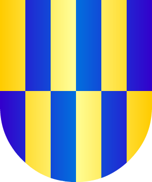 ESCUDO PRECEDENTE