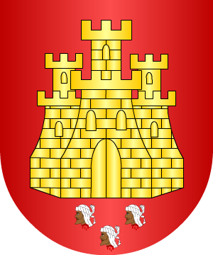 ESCUDO PRECEDENTE