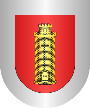 ALEATORIO