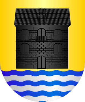 ESCUDO PRECEDENTE