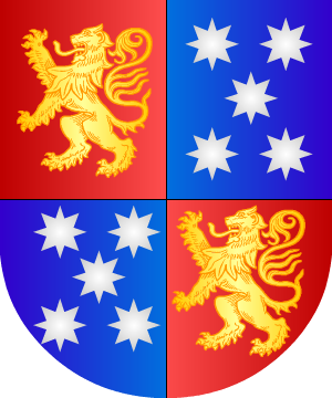 ALEATORIO