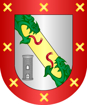 ESCUDO ALEATORIO