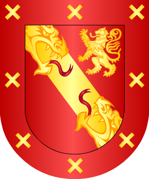 ALEATORIO