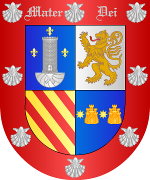 ALEATORIO