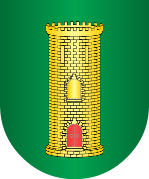 ESCUDO SIGUIENTE