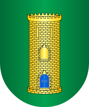 ESCUDO PRECEDENTE