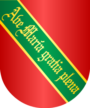ESCUDO ALEATORIO