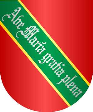ESCUDO SIGUIENTE