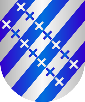 ALEATORIO