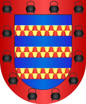 ALEATORIO