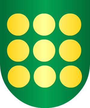 ESCUDO ALEATORIO