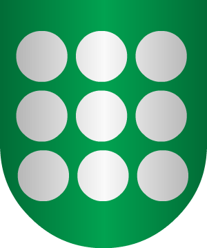 ESCUDO SIGUIENTE