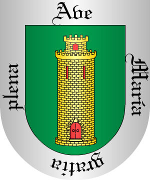 ESCUDO ALEATORIO