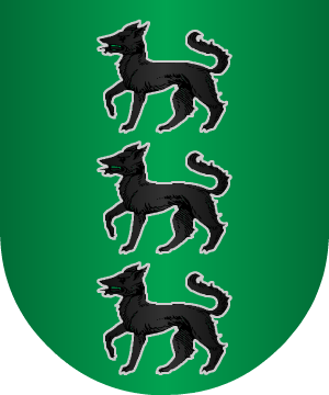 ESCUDO ALEATORIO