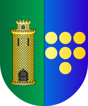 ESCUDO PRECEDENTE