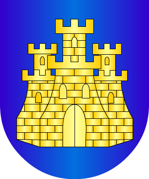 ALEATORIO
