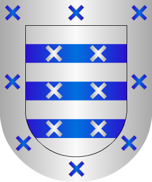 ALEATORIO