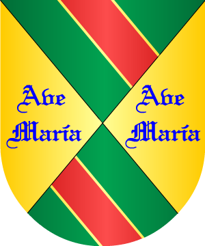 ABRIR SIN LAMBREQUINES