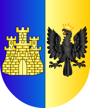 ESCUDO ALEATORIO