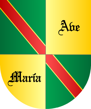 ESCUDO SIGUIENTE