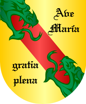 ESCUDO ALEATORIO