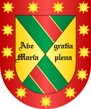 ALEATORIO